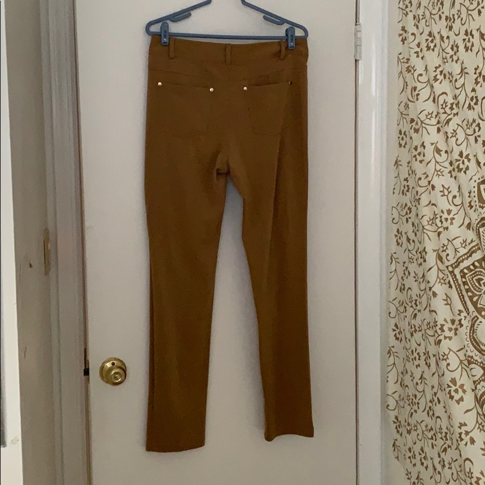 Jeans - Picture 2 of 3